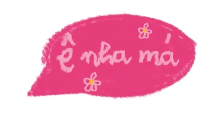 meme ê nha mày