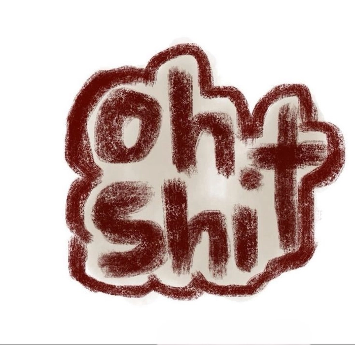 meme oh shit