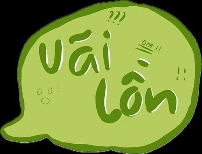 meme vãi lòn