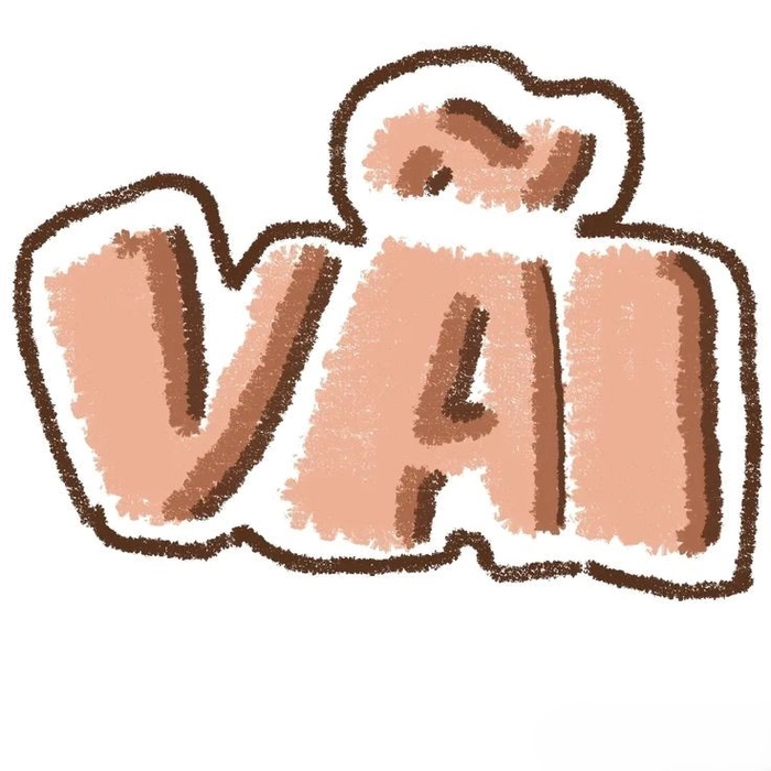 meme vãi 