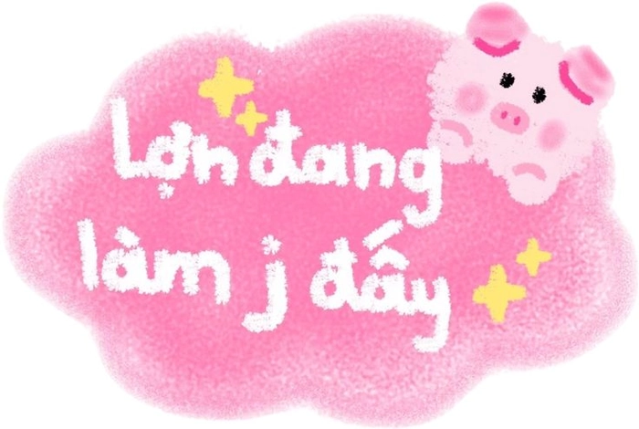 meme làm gì đấy