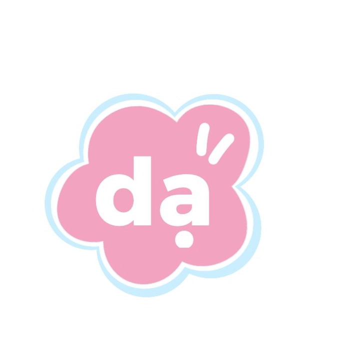 meme dạ