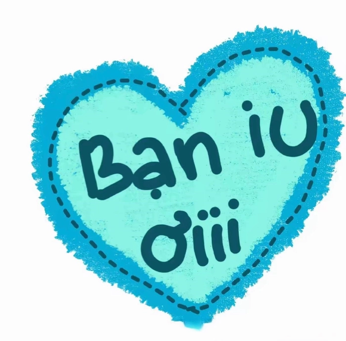 meme bạn iu ơi