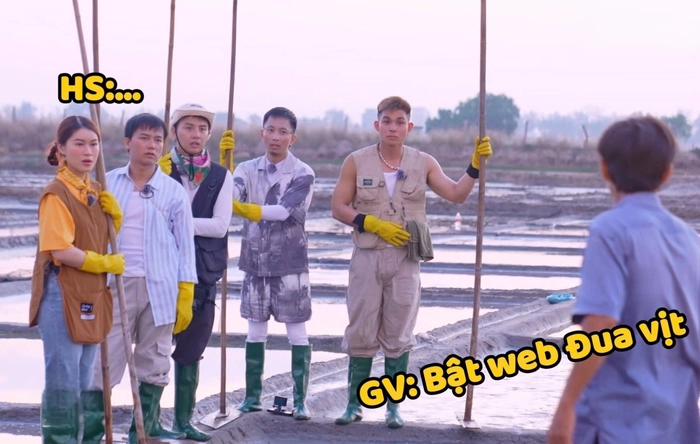 meme gia đình haha bựa