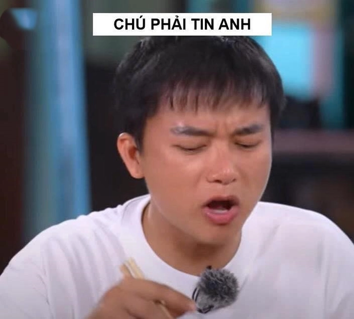meme gia đình haha bùi công nam