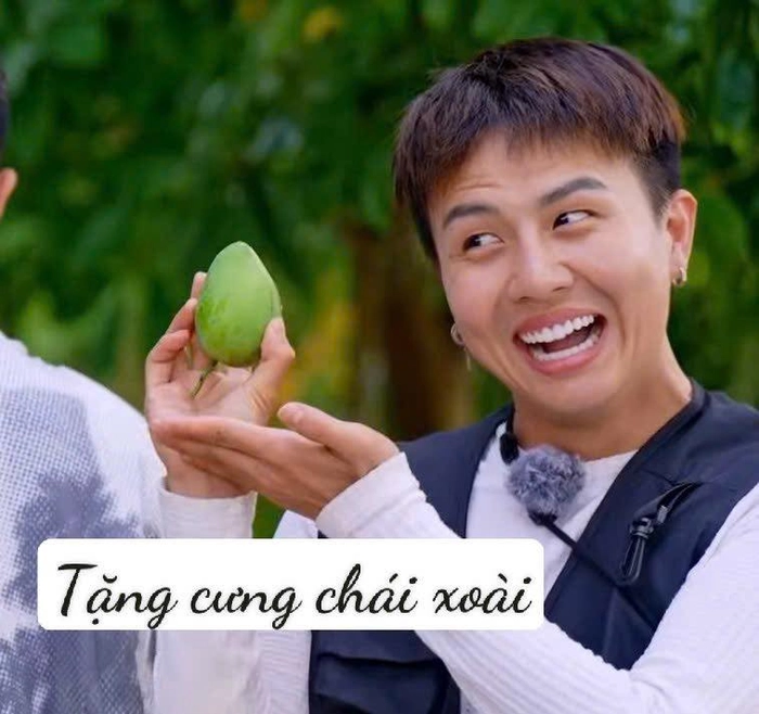 meme gia đình haha duy khánh