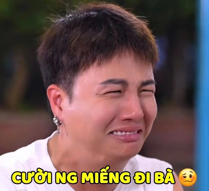 meme gia đình haha hài hước