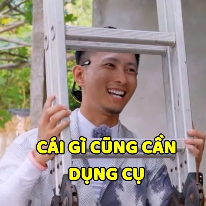 meme gia đình haha hài