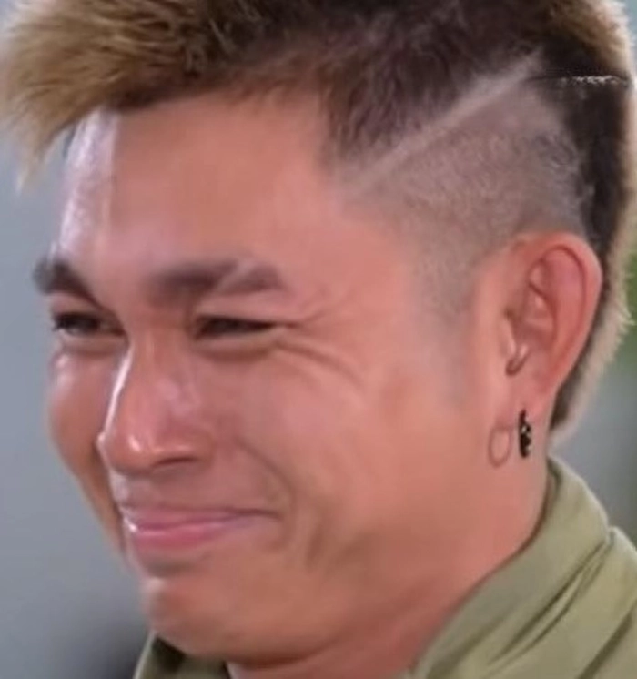 meme gia đình haha jun phạm