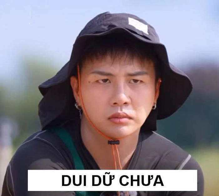 vui dữ chưa meme gia đình haha