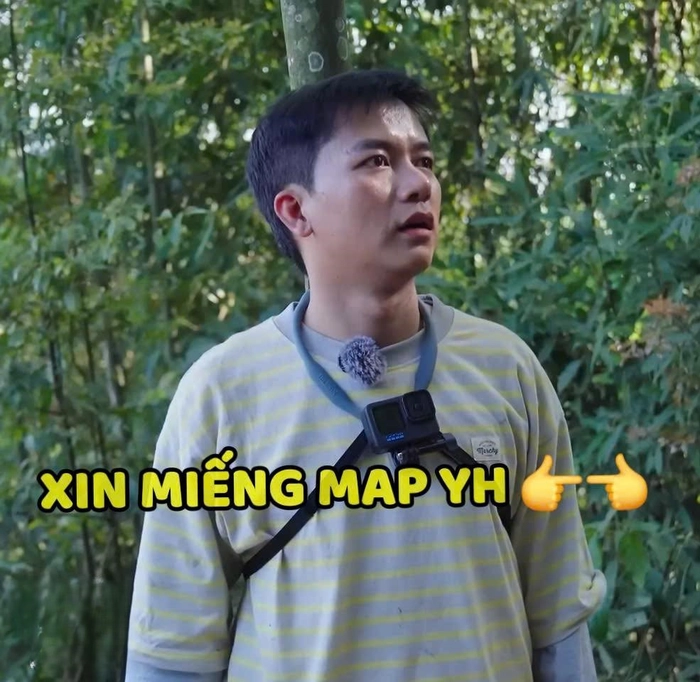 xin miếng meme gia đình haha