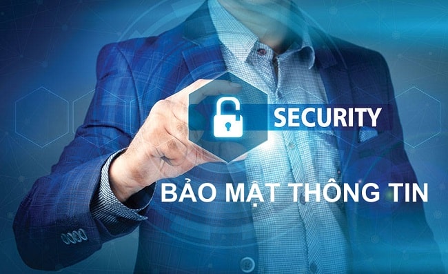  Hệ thống mã hóa SSL đảm bảo quyền riêng tư Ev88 an toàn tuyệt đối.