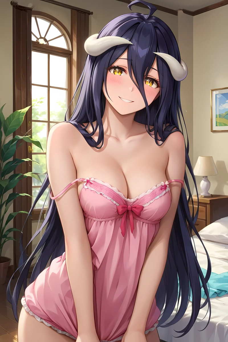 tải ảnh anime sexy