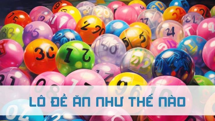  Thời điểm vàng đánh lô rơi tại nhà cái Gemwin