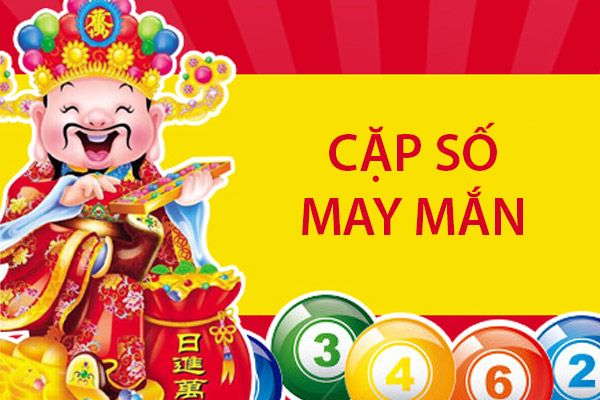  Soi cầu lô rơi chính xác tại nhà cái Gemwin