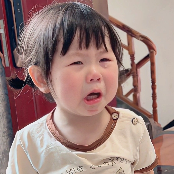 hình ảnh meme xin tiền