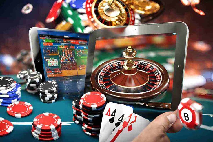 Cách theo dõi lịch sử giao dịch tại 78win