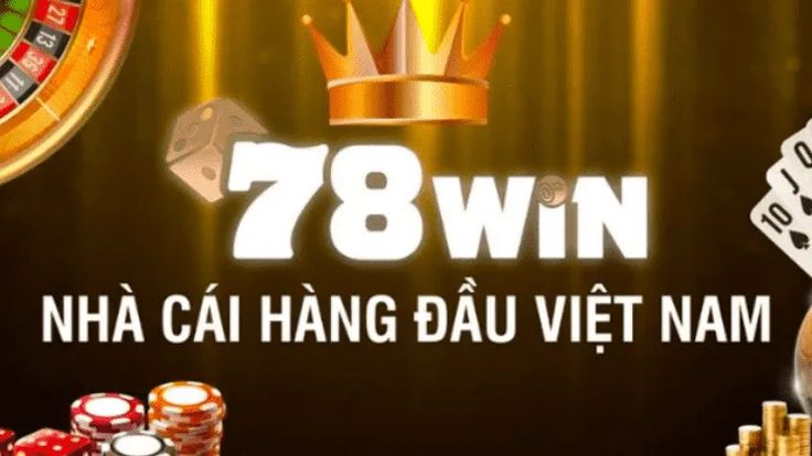 Chia nhỏ lần rút tiền 78win để đảm bảo an toàn tài chính.