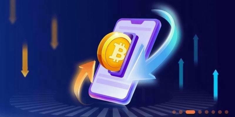 Xác minh tài khoản là bước quan trọng để rút tiền 78win suôn sẻ.