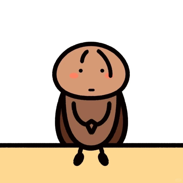 Meme con gián hài hước