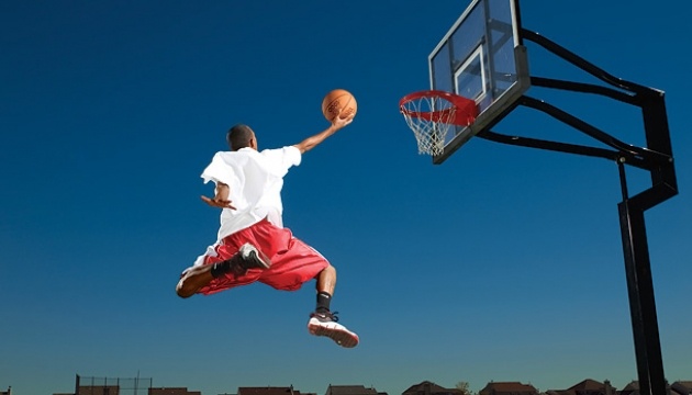 Thiết kế giao diện tiện lợi, mượt mà