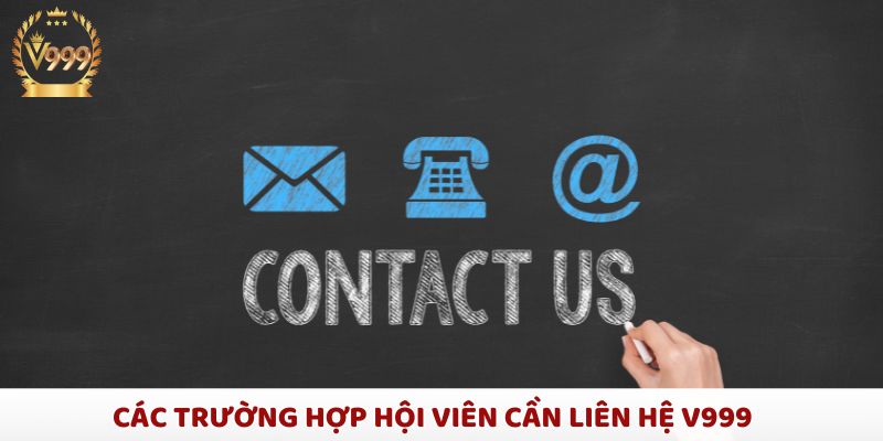 Tích hợp với các game nhẹ – Không chơi là tiếc