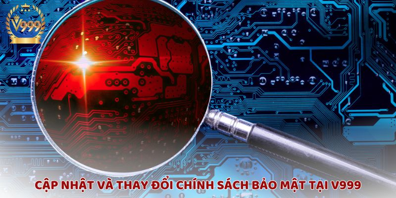 Cổng game V 999 định nghĩa lại khái niệm “chơi bài”