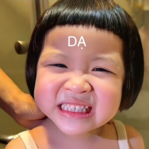 hình ảnh meme dạ dễ thương