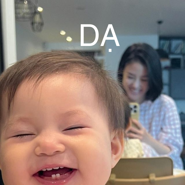 hình ảnh meme dạ hài hước