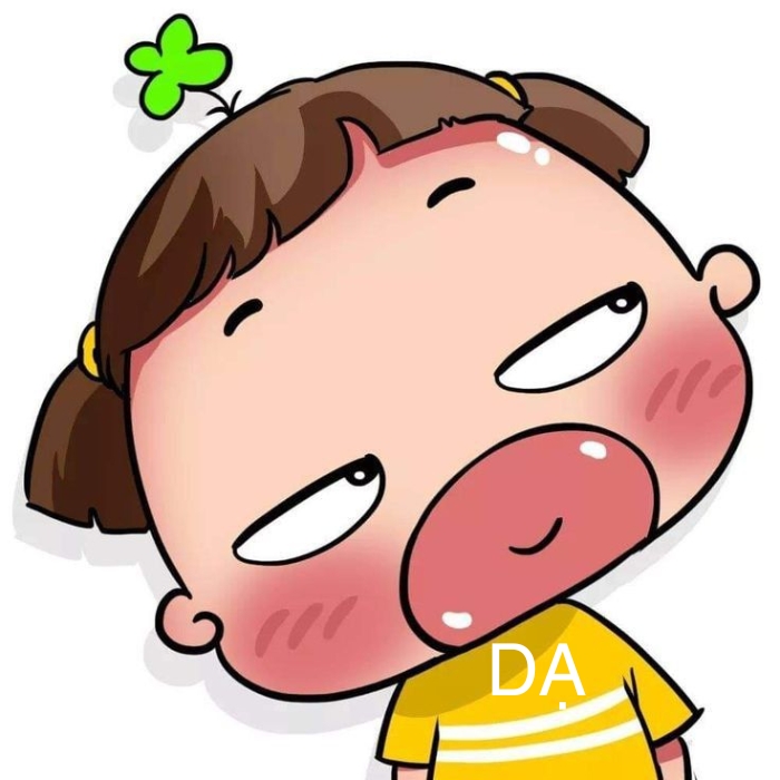 hình ảnh meme dạ ngộ nghĩnh