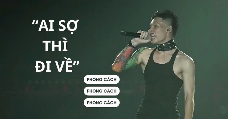 meme ai sợ thì đi về 14