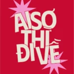 meme ai sợ thì đi về 16