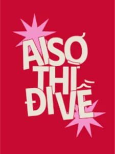 meme ai sợ thì đi về 16