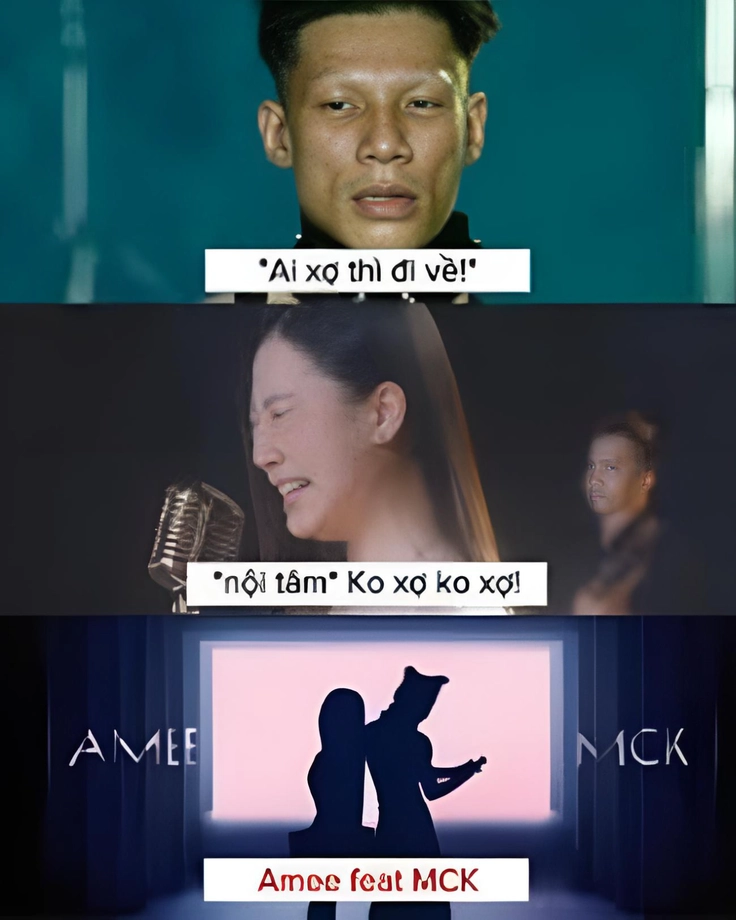 meme ai sợ thì đi về 18
