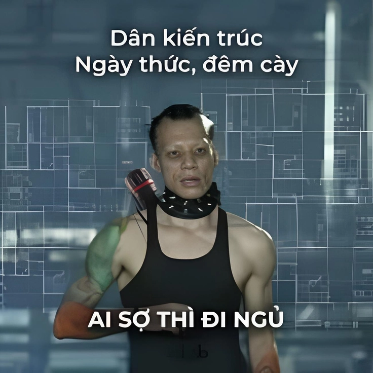 meme ai sợ thì đi về 20