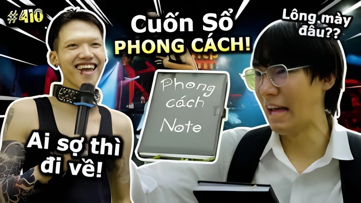 meme ai sợ thì đi về 21