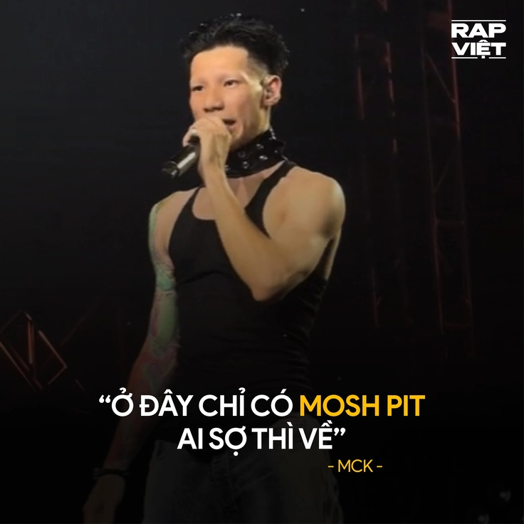 meme ai sợ thì đi về 23
