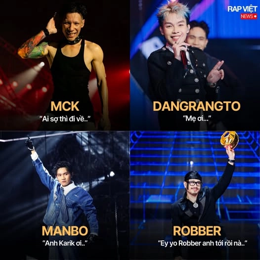 meme ai sợ thì đi về 25