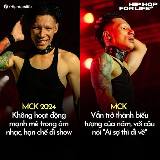 meme ai sợ thì đi về 27