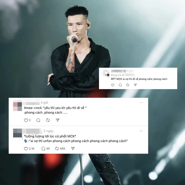 meme ai sợ thì đi về 29