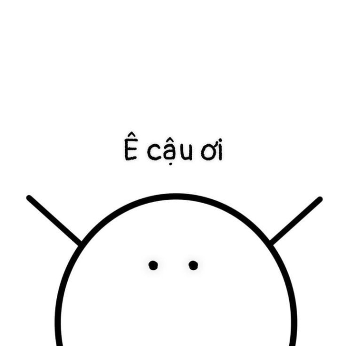 meme chữ ê 22