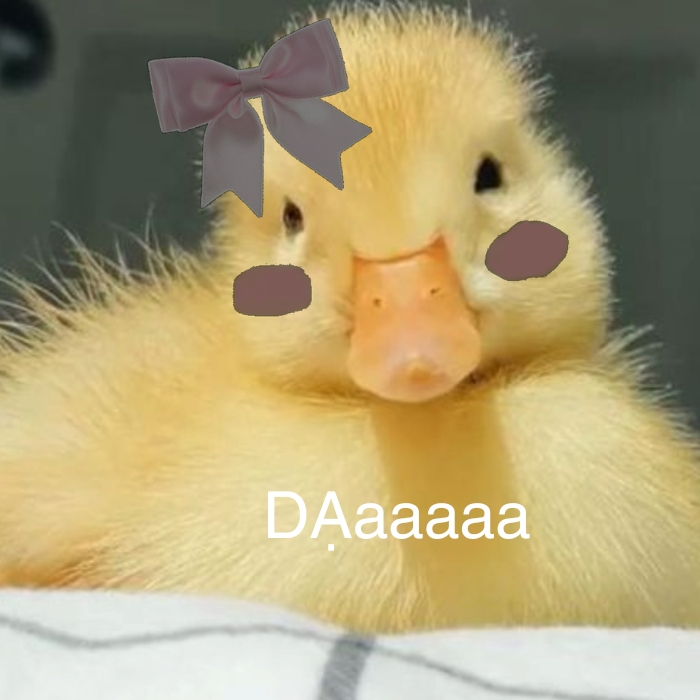 meme dạ