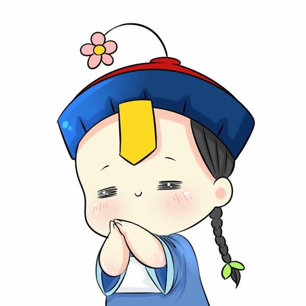 meme mèo xin tha nhìn buồn cười