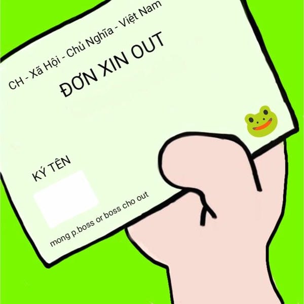 meme xin lỗi kiểu mèo đáng thương