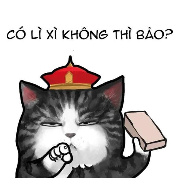 meme xin tha nhìn cưng xỉu