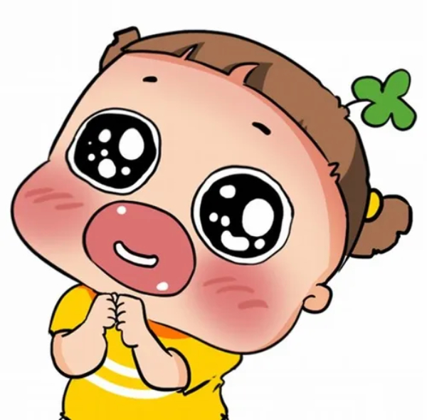 meme xin tha trông hài hước