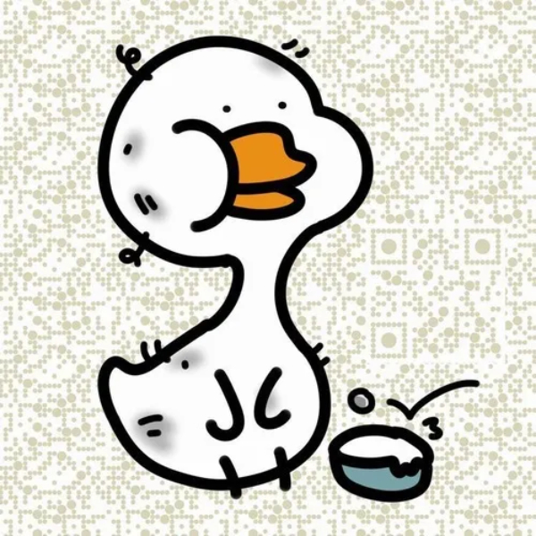 meme xin xỏ biểu cảm đáng thương