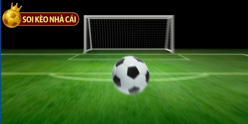 soi-keo-nha-cai-1