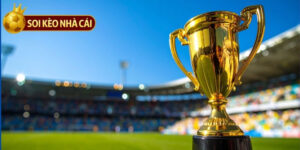 soi-keo-nha-cai-2