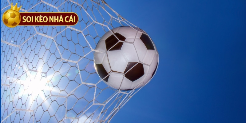 soi-keo-nha-cai-3